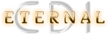 Eternal CDI